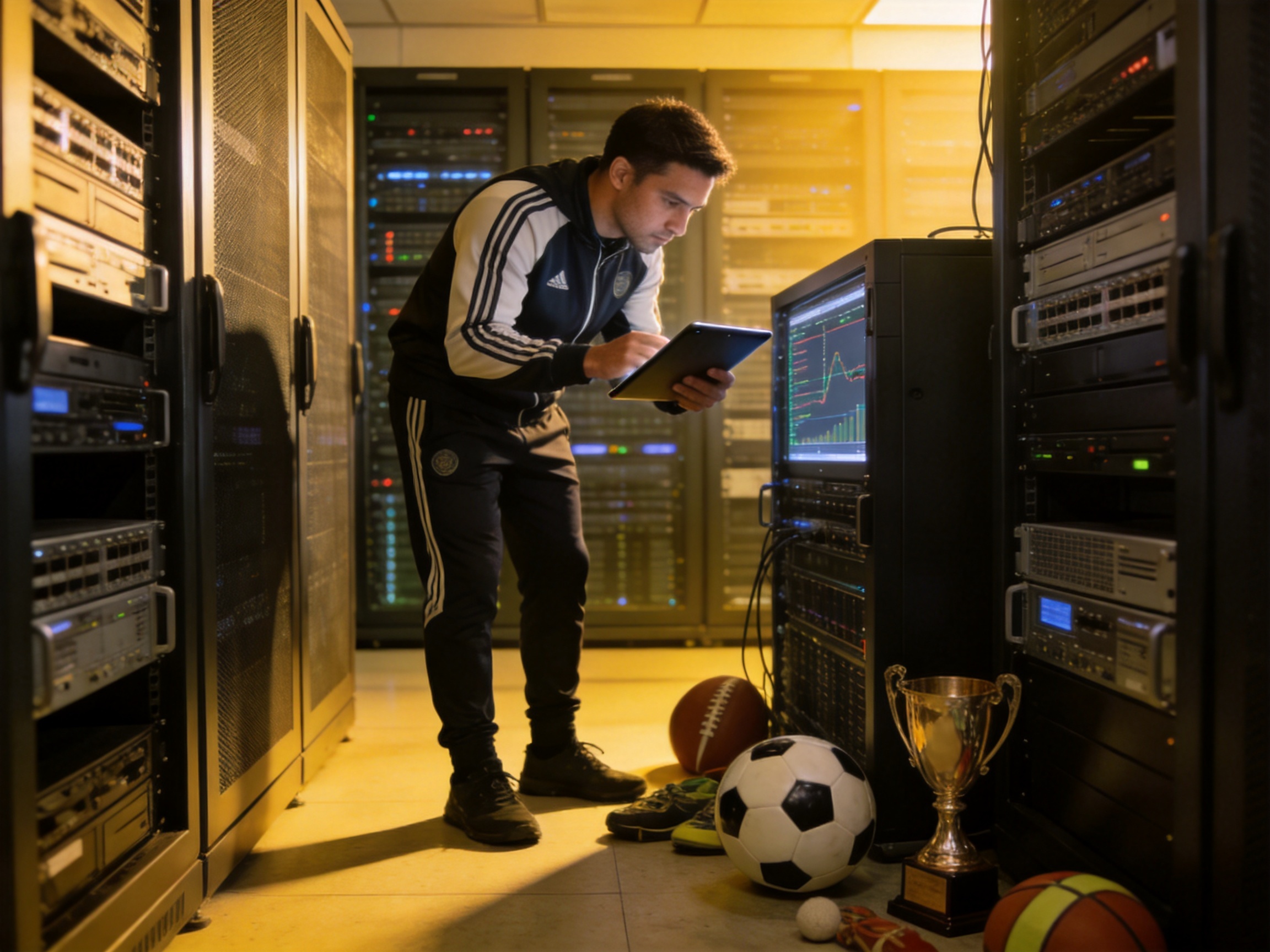 星空平台体育数据可视化与统计洞察